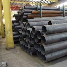 桥式滤水管 结构原理与应用解析