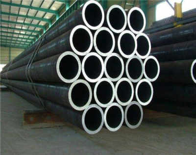 惠州16Mn无缝方管供应商 桥式滤水管的制造与市场应用