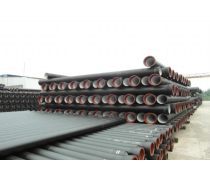 桥式滤水管 地下水开采与工程降水的关键技术