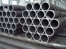 专业制造，卓越品质 山东子鹏钢管制造桥式滤水管产品信息详解