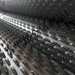 打井滤水管的选择 产品、价格与厂家指南