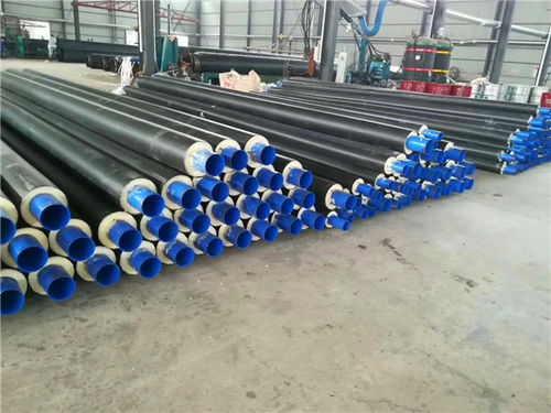 唐山DNIPN8710防腐钢管 厂家、价格、技术参数与产品规格全解析