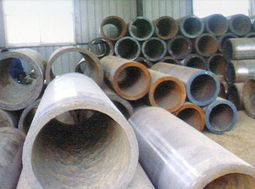 358 35无缝钢管规格型号及价格 无缝钢管 厚壁无缝钢管 石油套管 管件产品
